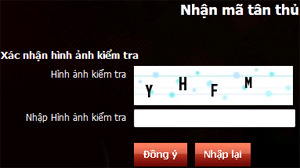Kiếm Thế