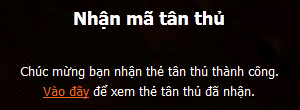 Kiếm Thế