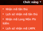 Kiếm Thế