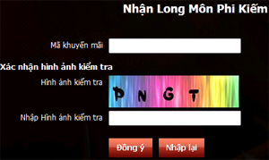 Kiếm Thế