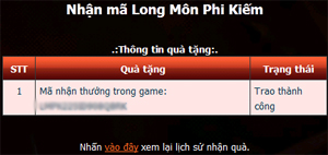Kiếm Thế