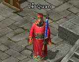 Kiếm Thế