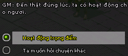 Kiếm Thế