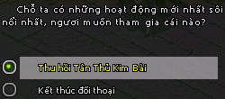 Kiếm Thế