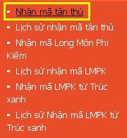 Kiếm Thế