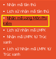Kiếm Thế