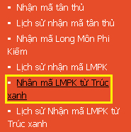 Kiếm Thế