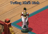 Kiếm Thế