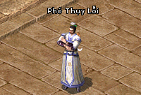 Kiếm Thế
