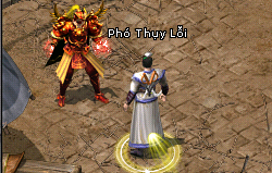 Kiếm Thế