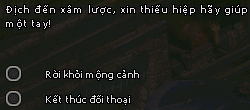 Kiếm Thế