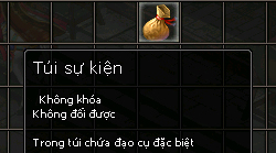 Kiếm Thế