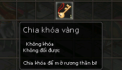 Kiếm Thế