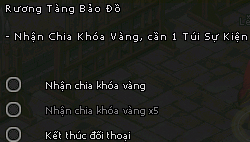 Kiếm Thế