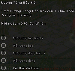 Kiếm Thế