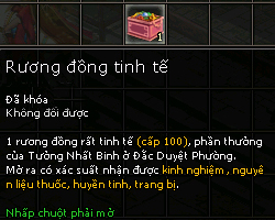 Kiếm Thế