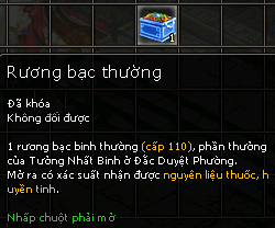 Kiếm Thế