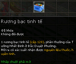Kiếm Thế