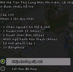 Kiếm Thế