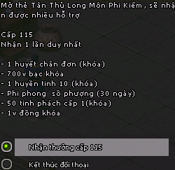 Kiếm Thế