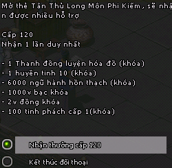 Kiếm Thế