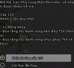 Kiếm Thế