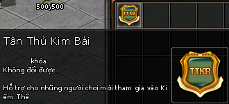 Kiếm Thế