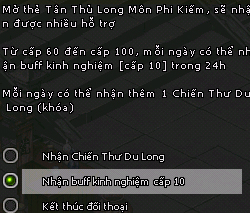 Kiếm Thế