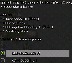Kiếm Thế