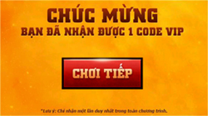 Long Môn Phi Kiếm