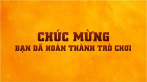 Long Môn Phi Kiếm