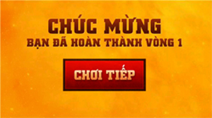 Long Môn Phi Kiếm