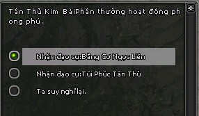 Kiếm Thế