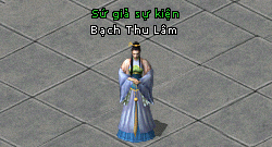 Kiếm Thế
