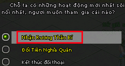 Kiếm Thế