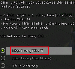 Kiếm Thế