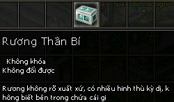 Kiếm Thế