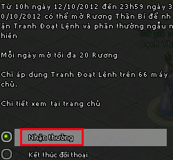 Kiếm Thế