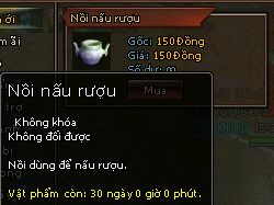 Kiếm Thế