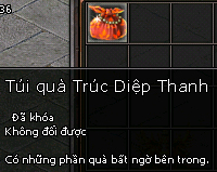 Kiếm Thế