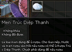 Kiếm Thế