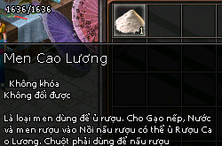 Kiếm Thế