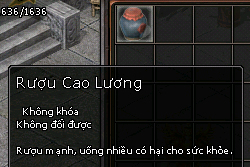 Kiếm Thế