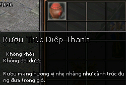 Kiếm Thế