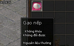 Kiếm Thế