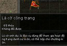 Kiếm Thế