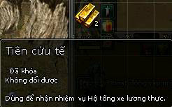 Kiếm Thế