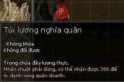Kiếm Thế
