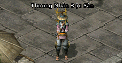 Kiếm Thế