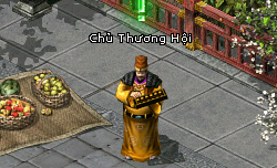 Kiếm Thế